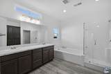 842 Bougainvillea - Photo 15