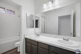 842 Bougainvillea - Photo 16