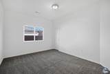842 Bougainvillea - Photo 17
