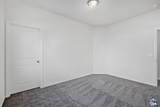 842 Bougainvillea - Photo 18