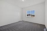 842 Bougainvillea - Photo 19