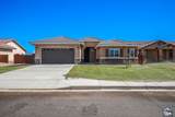 842 Bougainvillea - Photo 2