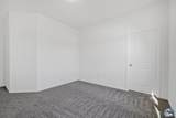 842 Bougainvillea - Photo 20