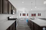 842 Bougainvillea - Photo 8