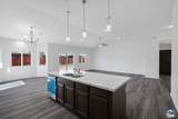 842 Bougainvillea - Photo 9