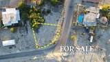 0 Vanderveer Rd - Photo 1