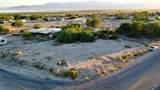 0 Vanderveer Rd - Photo 2