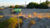 0 Vanderveer Rd - Photo 3