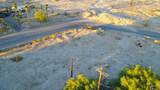 0 Vanderveer Rd - Photo 5