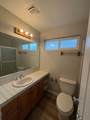 2010 Willow Dr - Photo 8