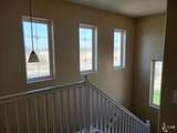 899 Fieldview Ave - Photo 11