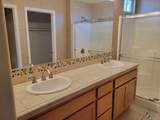 899 Fieldview Ave - Photo 12