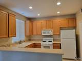 899 Fieldview Ave - Photo 14