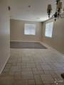 899 Fieldview Ave - Photo 15