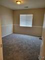 899 Fieldview Ave - Photo 16