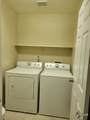 899 Fieldview Ave - Photo 17