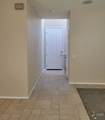 899 Fieldview Ave - Photo 3