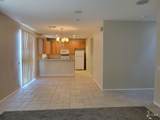 899 Fieldview Ave - Photo 4