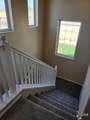 899 Fieldview Ave - Photo 6