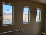 899 Fieldview Ave - Photo 7