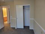 899 Fieldview Ave - Photo 9