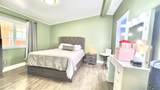 1850 Lincoln Ave - Photo 10