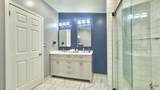 1850 Lincoln Ave - Photo 11