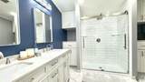 1850 Lincoln Ave - Photo 12