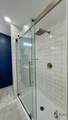 1850 Lincoln Ave - Photo 13