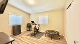 1850 Lincoln Ave - Photo 15