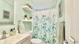 1850 Lincoln Ave - Photo 17