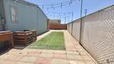 1850 Lincoln Ave - Photo 18