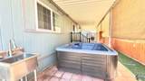 1850 Lincoln Ave - Photo 19