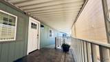1850 Lincoln Ave - Photo 2