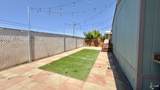 1850 Lincoln Ave - Photo 20