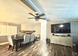 1850 Lincoln Ave - Photo 3