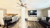 1850 Lincoln Ave - Photo 4