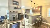 1850 Lincoln Ave - Photo 5