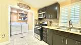 1850 Lincoln Ave - Photo 6