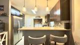 1850 Lincoln Ave - Photo 7