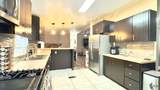 1850 Lincoln Ave - Photo 8