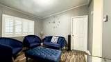 1850 Lincoln Ave - Photo 9