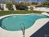 71425 Estellita Dr - Photo 10