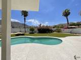 71425 Estellita Dr - Photo 11