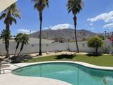 71425 Estellita Dr - Photo 12
