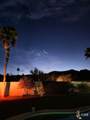 71425 Estellita Dr - Photo 13