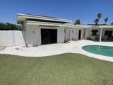 71425 Estellita Dr - Photo 14