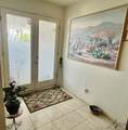 71425 Estellita Dr - Photo 2