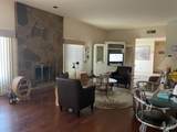 71425 Estellita Dr - Photo 3