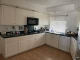71425 Estellita Dr - Photo 4